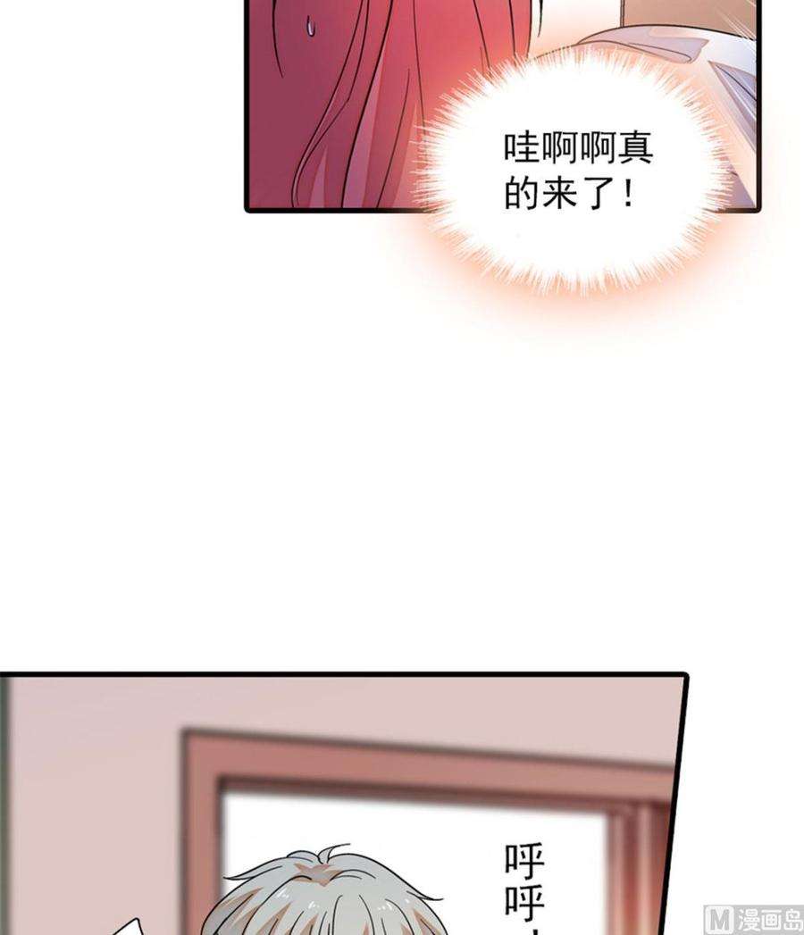 30.jpg