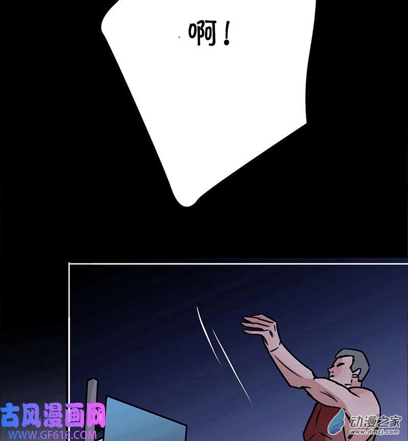 42.jpg