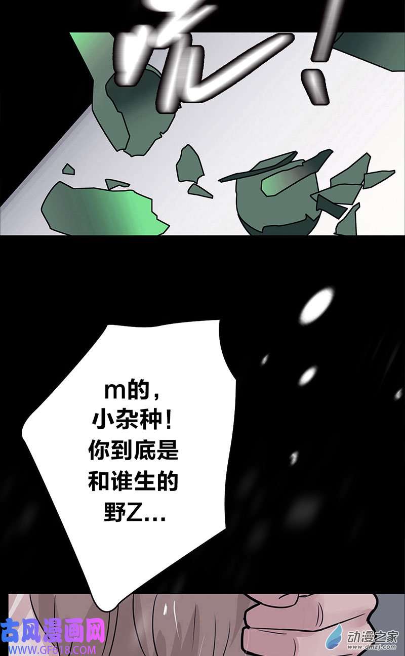 32.jpg