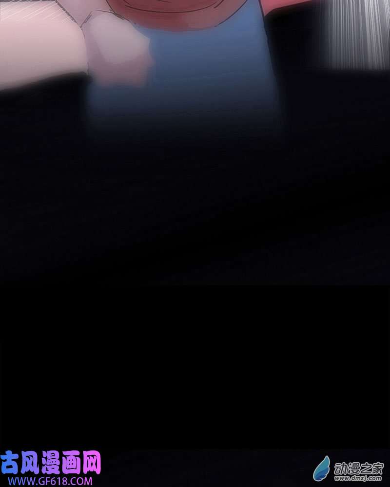 57.jpg