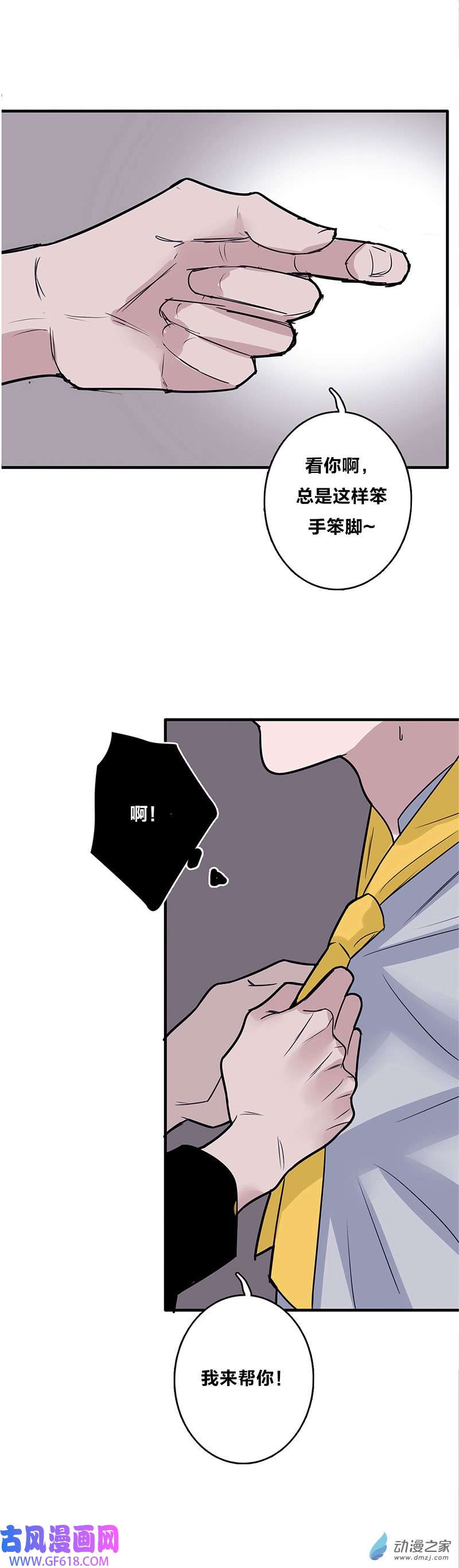 11.jpg