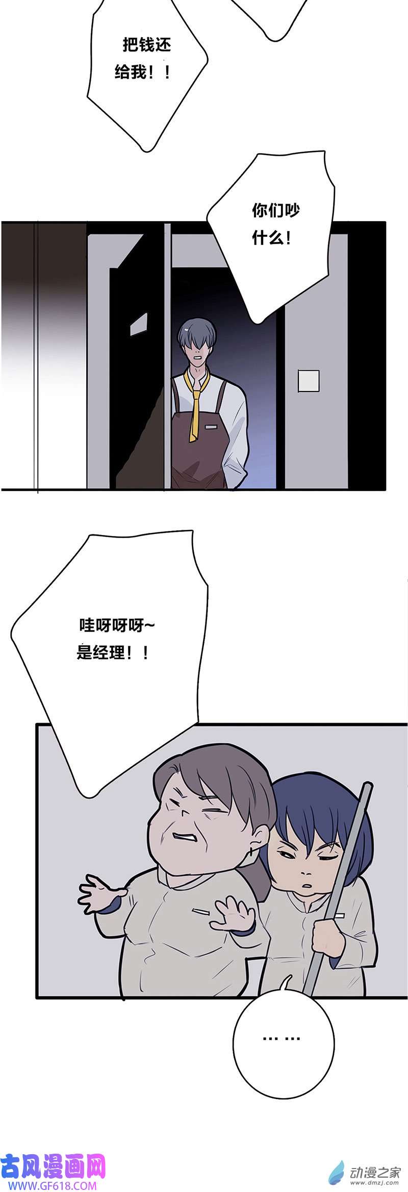 21.jpg