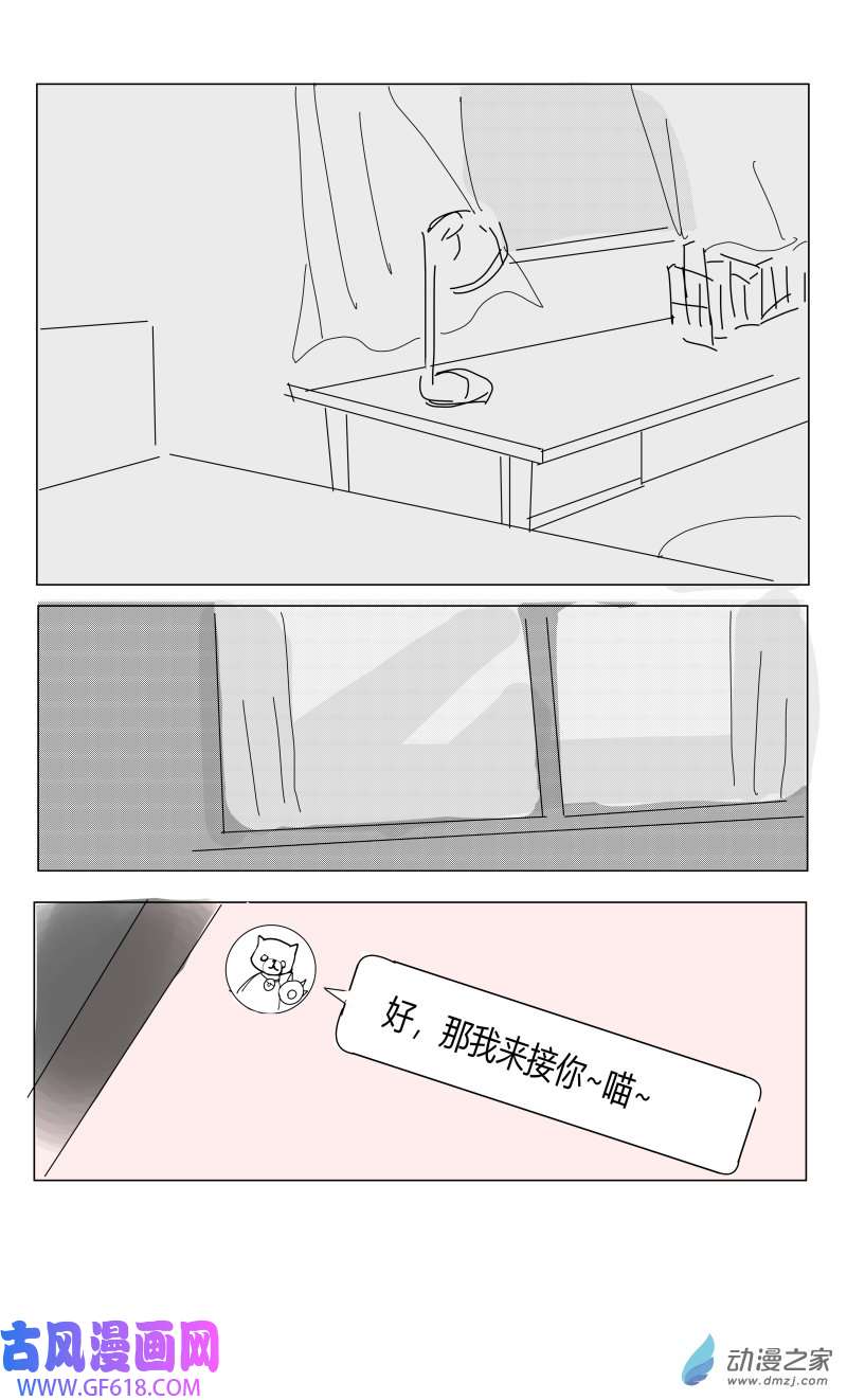 25.jpg