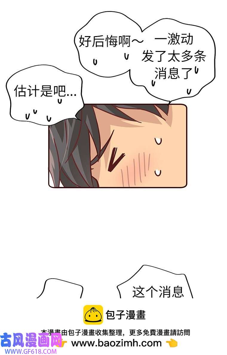 50.jpg