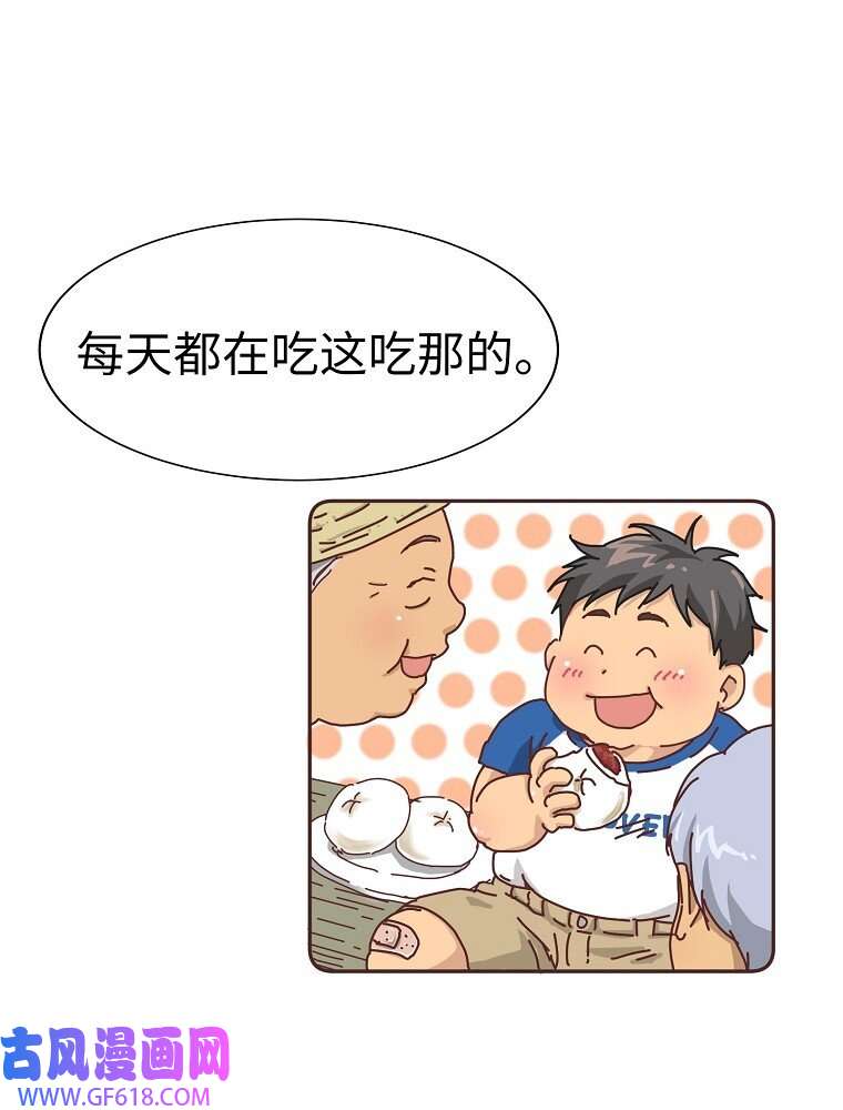 28.jpg