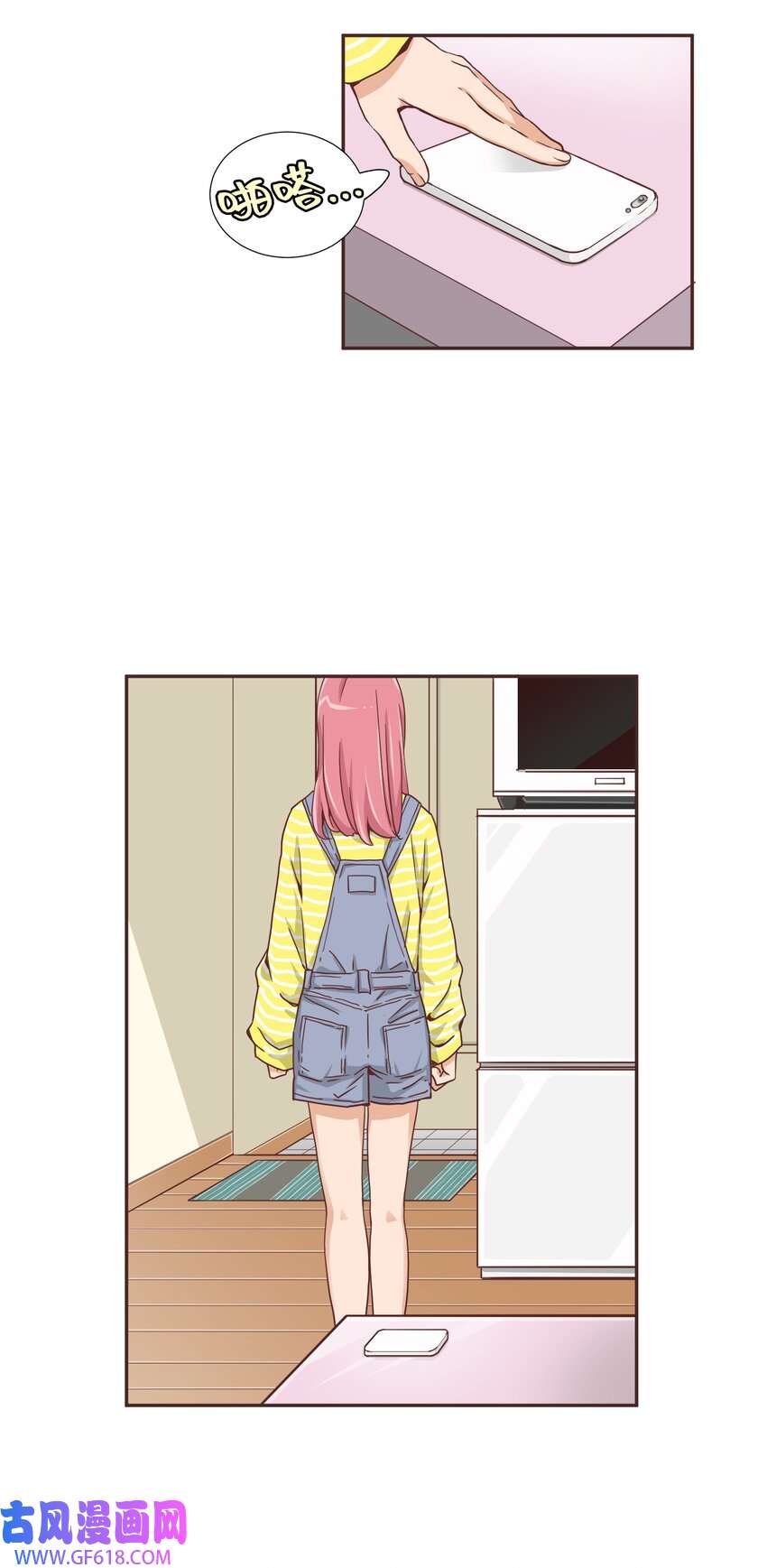 29.jpg