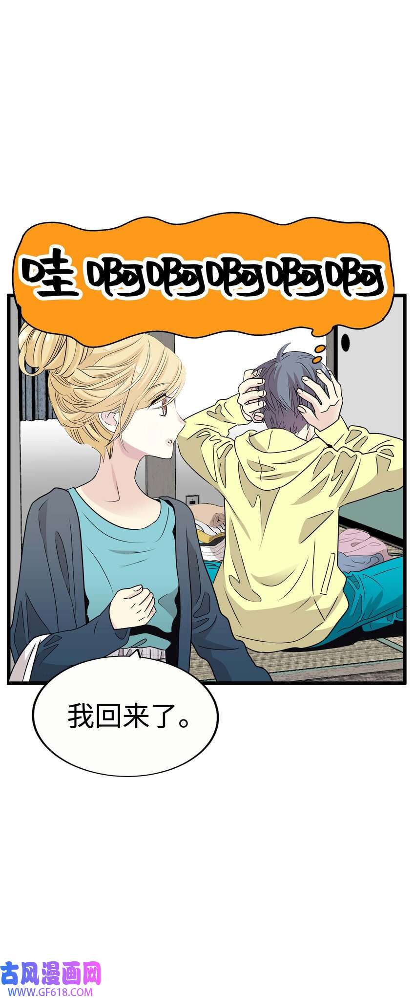 21.jpg