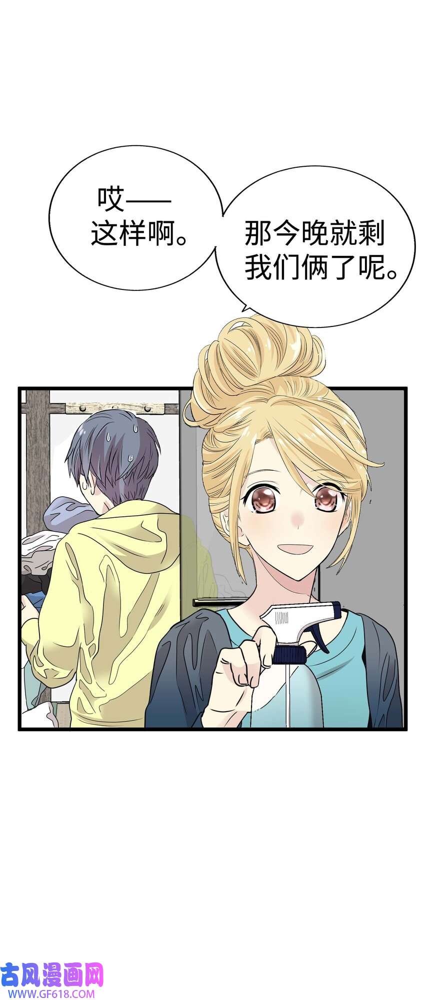 25.jpg