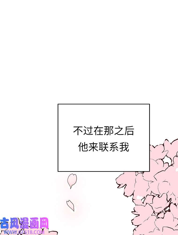 89.jpg