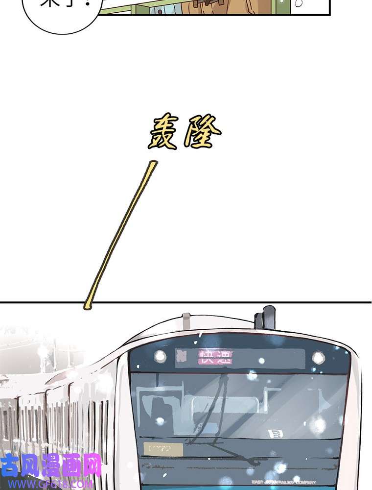 72.jpg