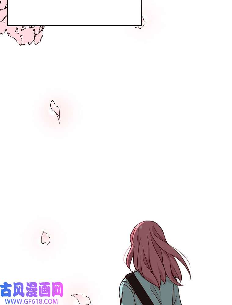 91.jpg