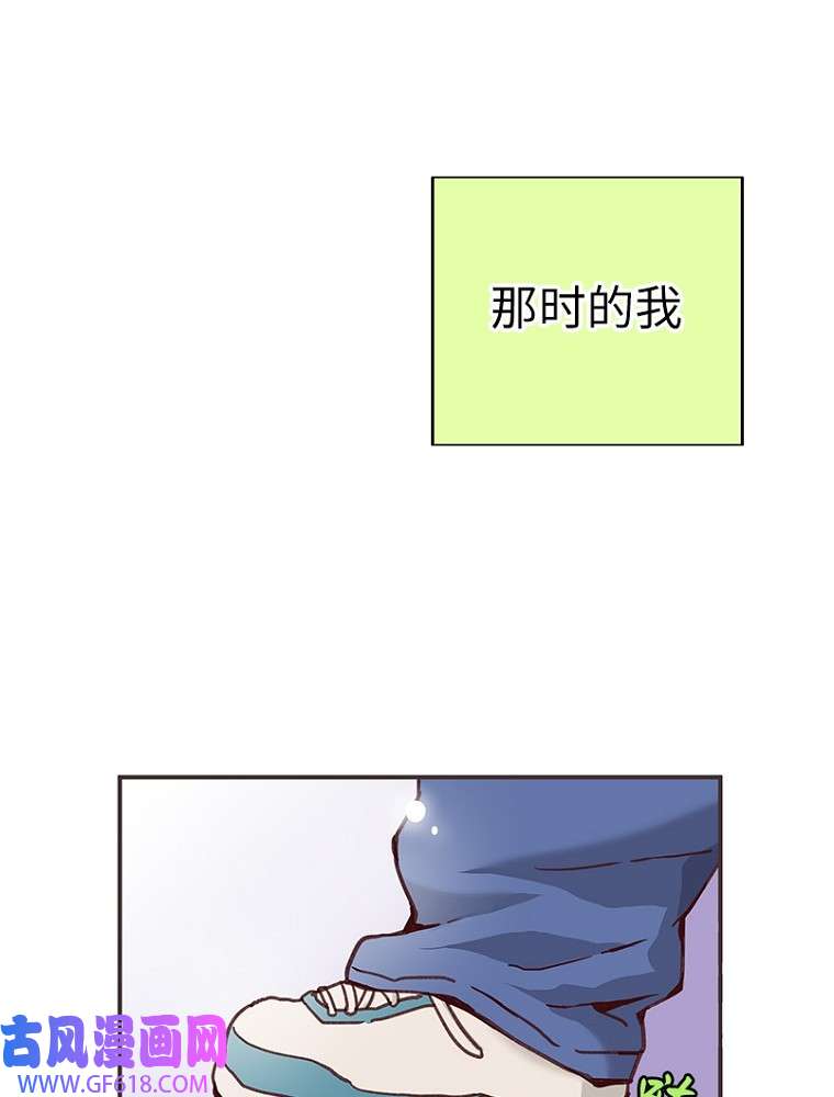 49.jpg
