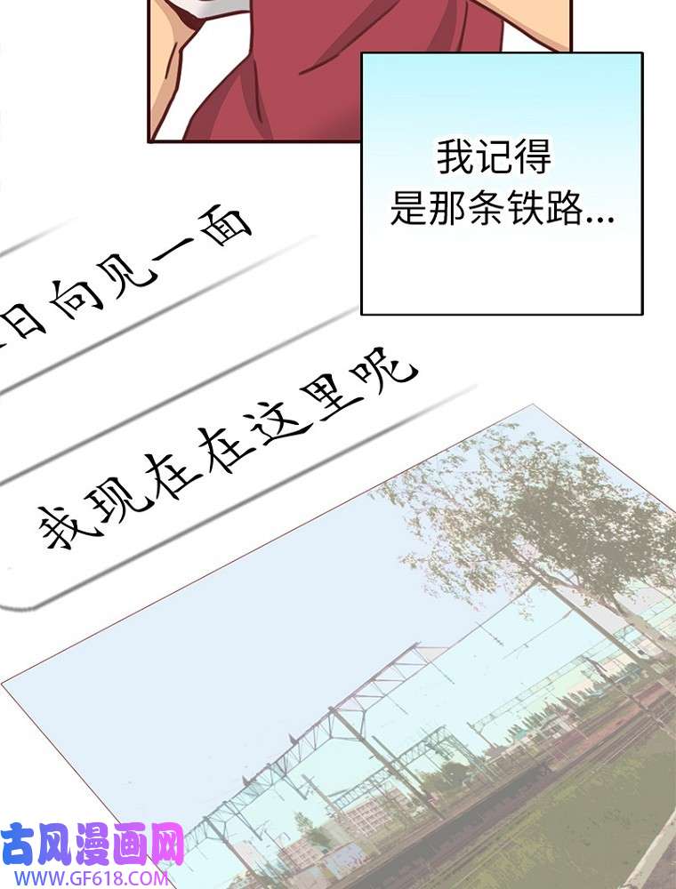 55.jpg