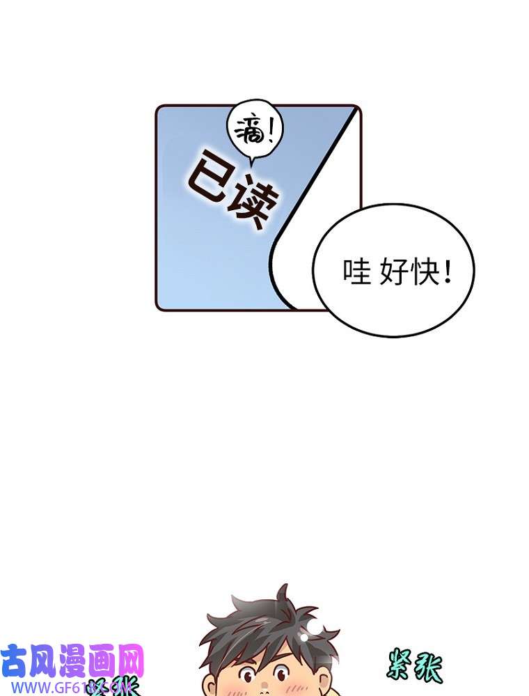 46.jpg