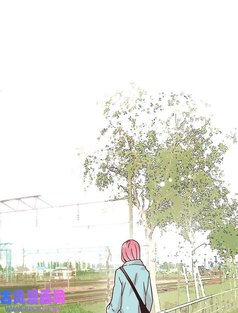 57.jpg