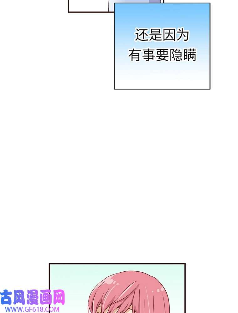 67.jpg