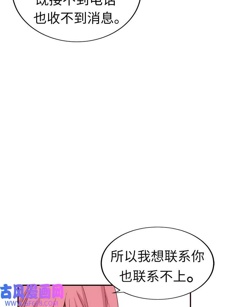 62.jpg