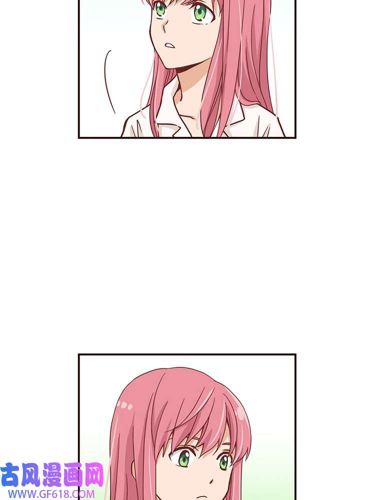 68.jpg