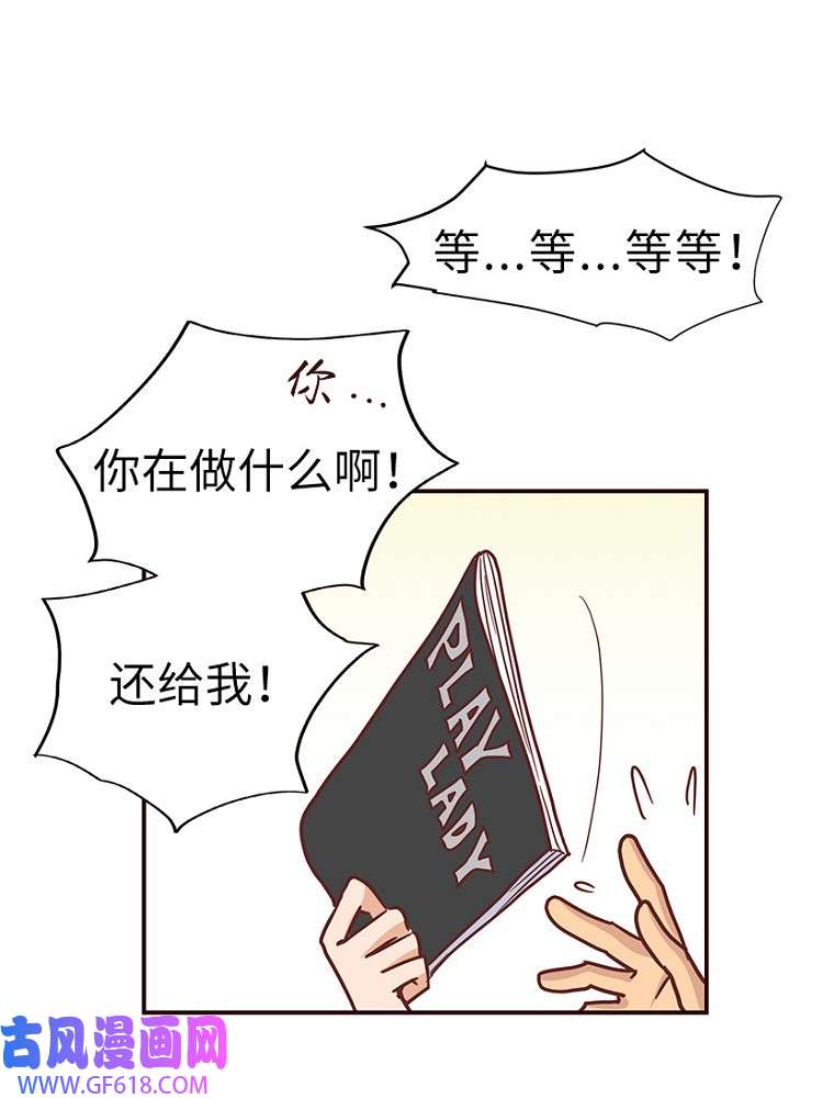 80.jpg