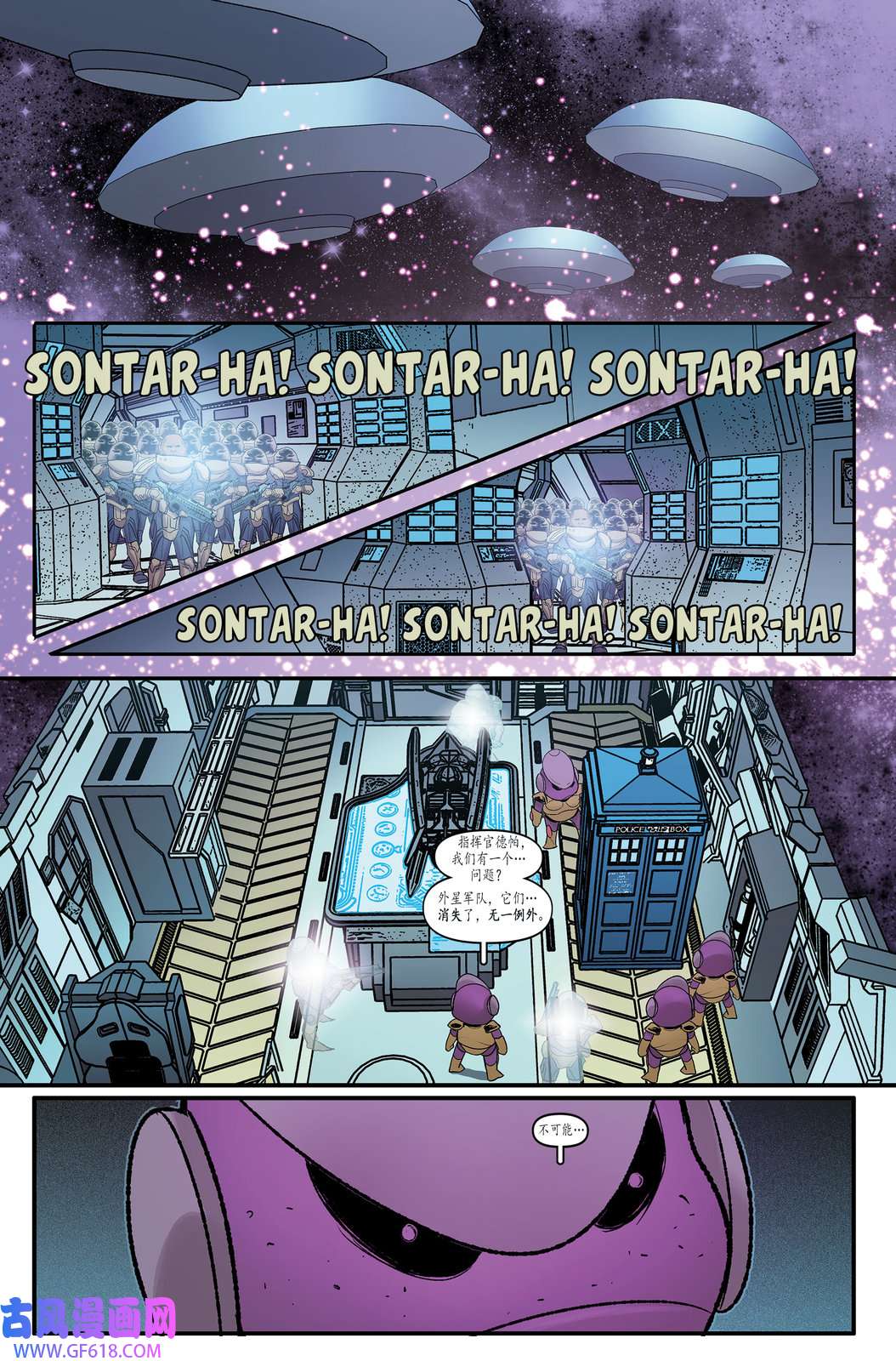 24.jpg