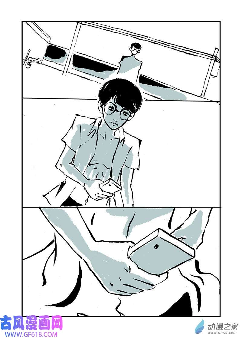3.jpg