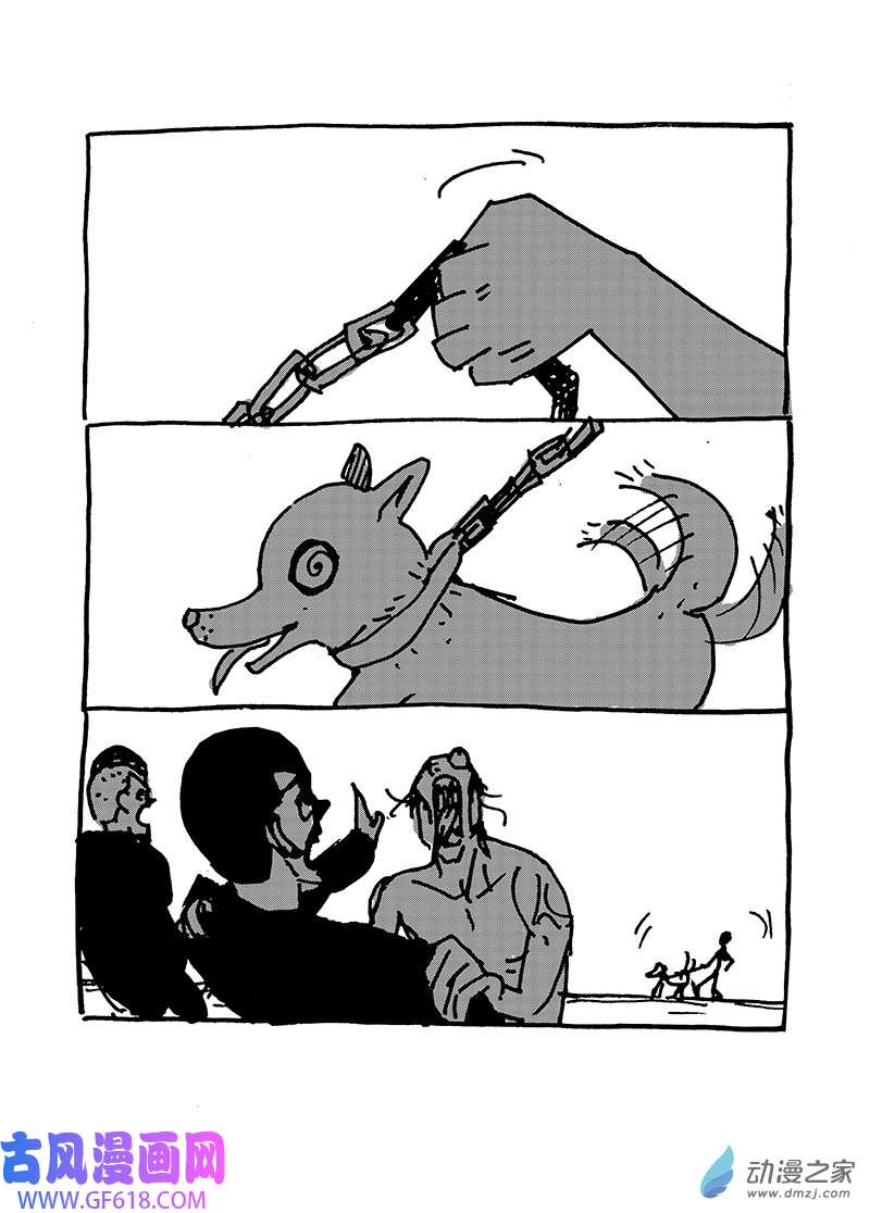 11.jpg