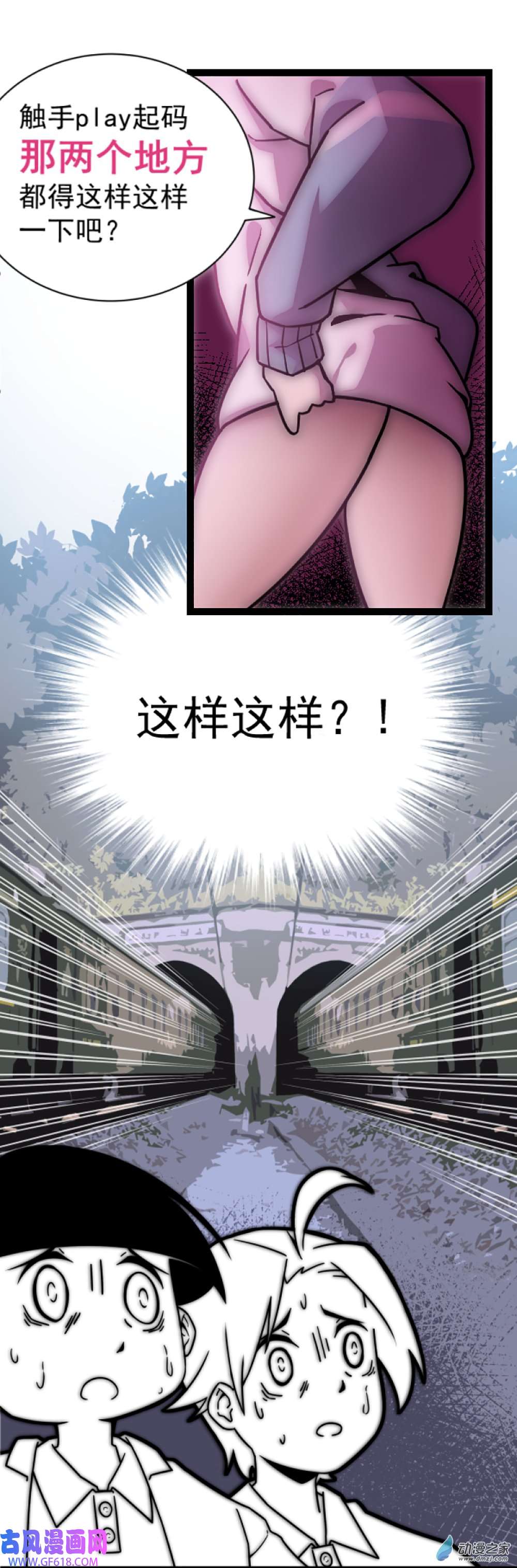15.jpg