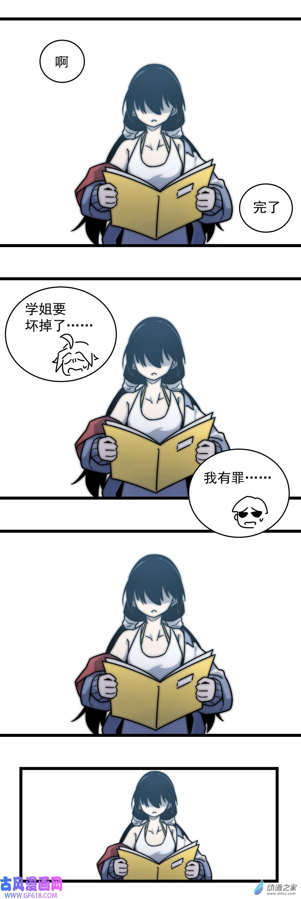 12.jpg