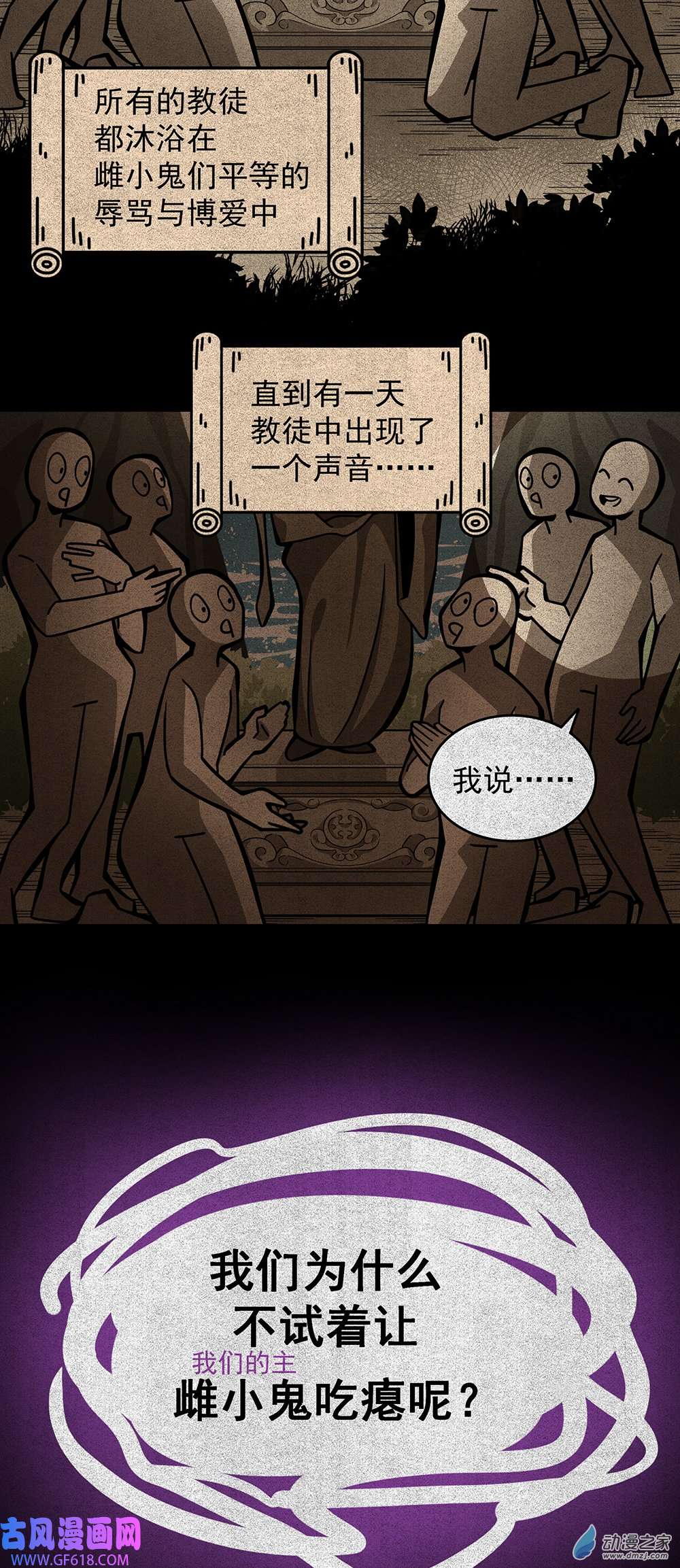 26.jpg