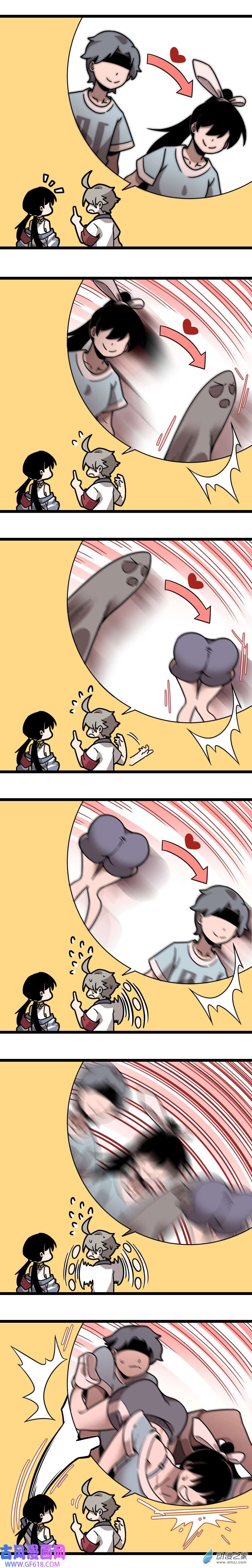 25.jpg