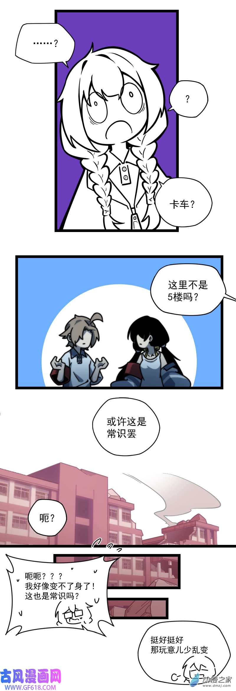 19.jpg