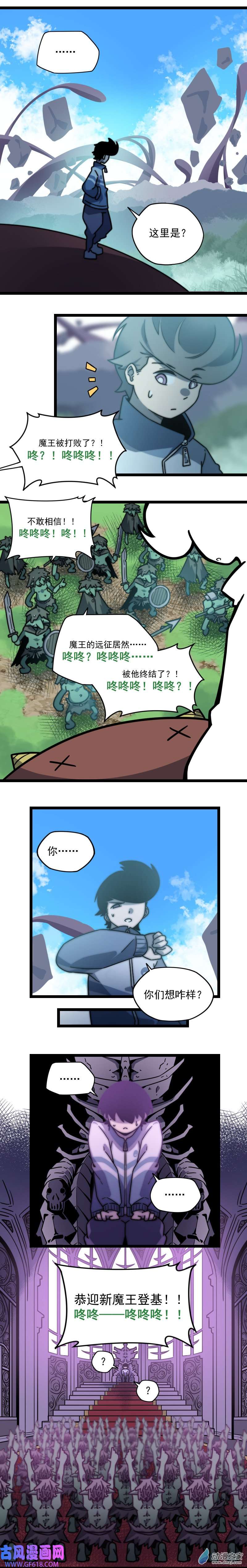 20.jpg