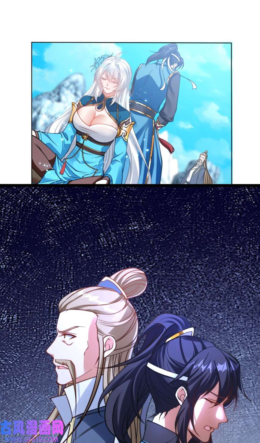 35.jpg