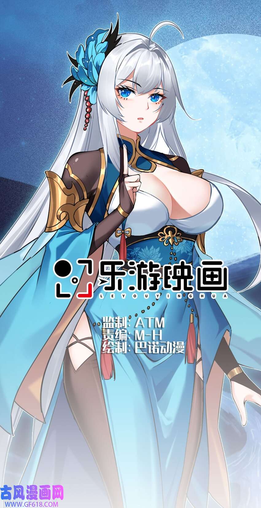1.jpg