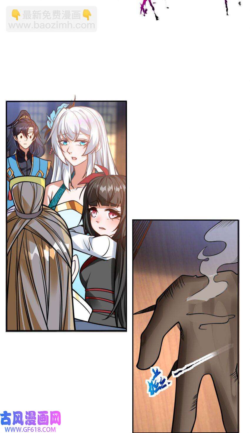 13.jpg