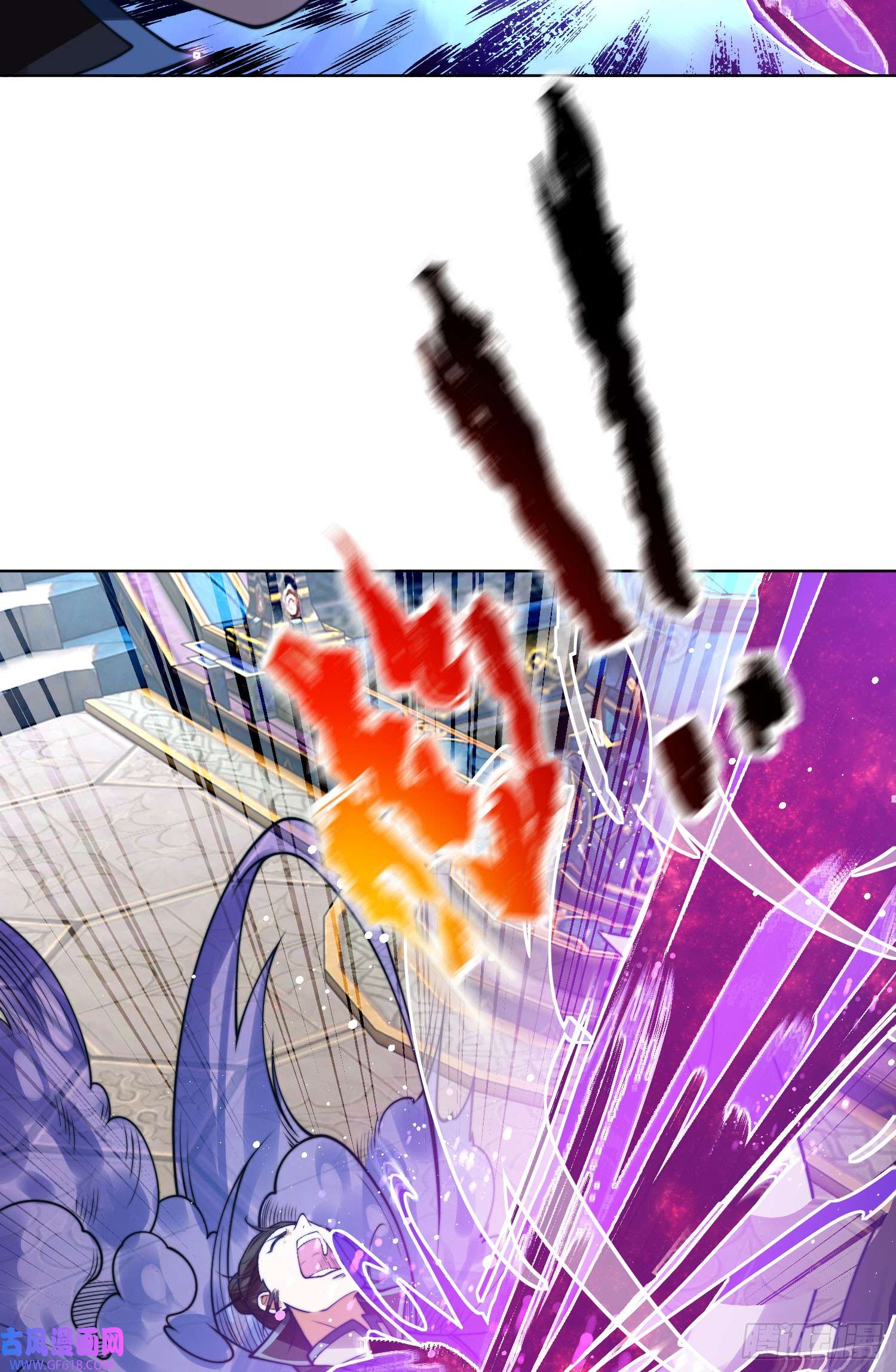 76.jpg