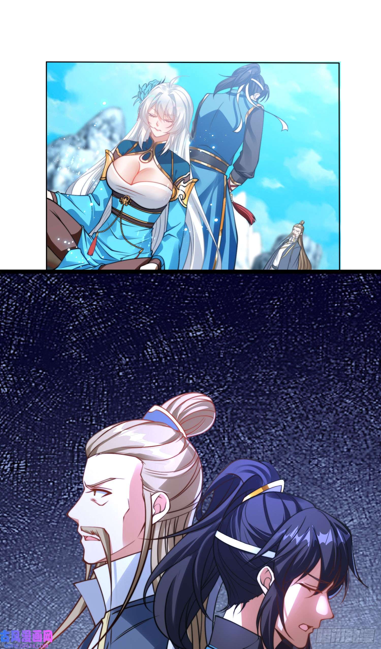 35.jpg