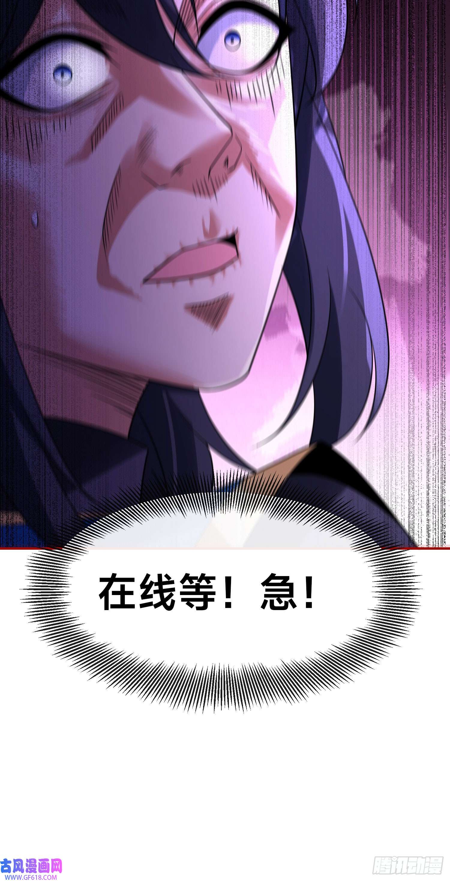 60.jpg
