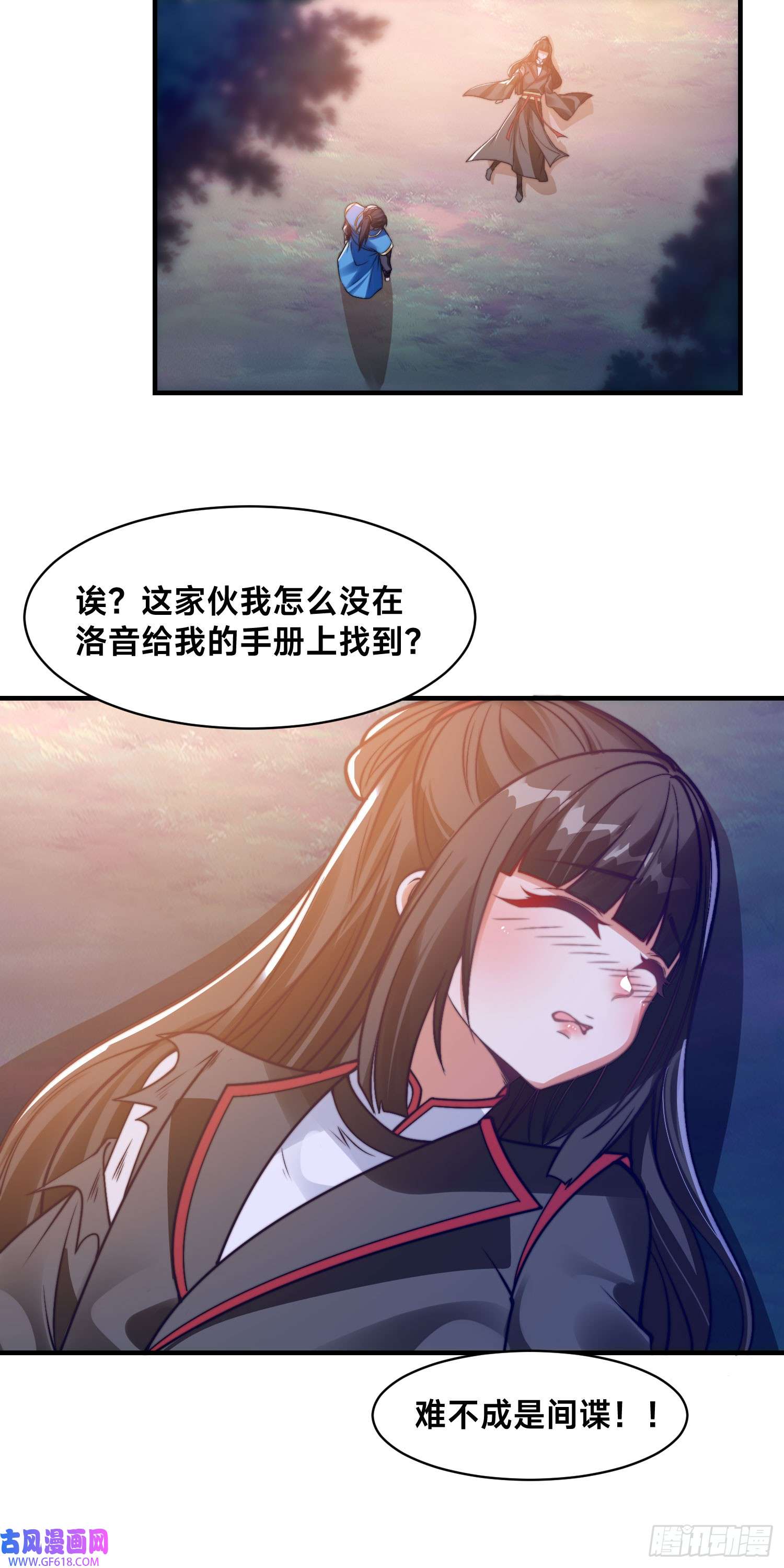 63.jpg