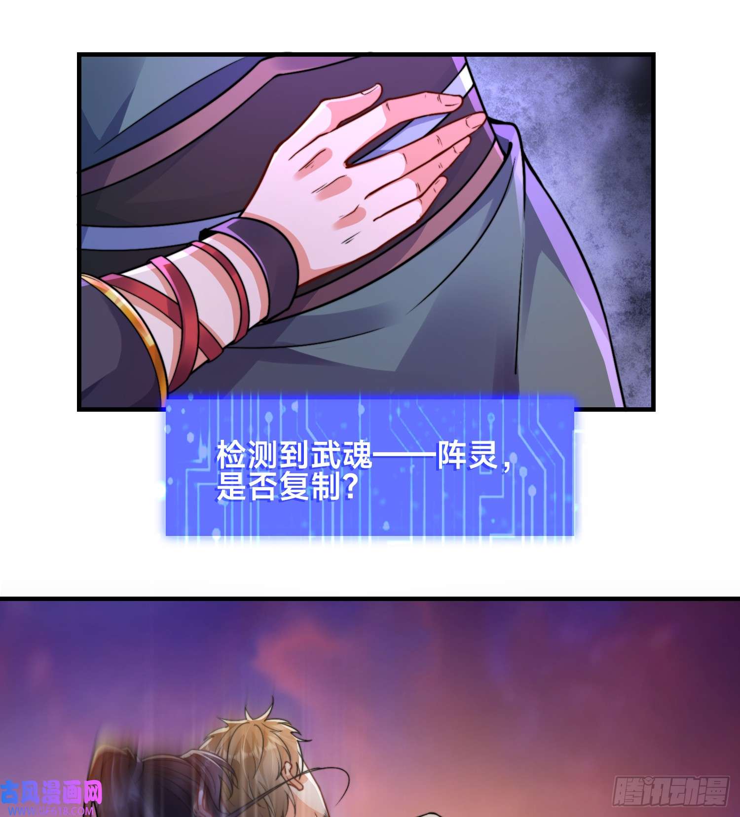 51.jpg