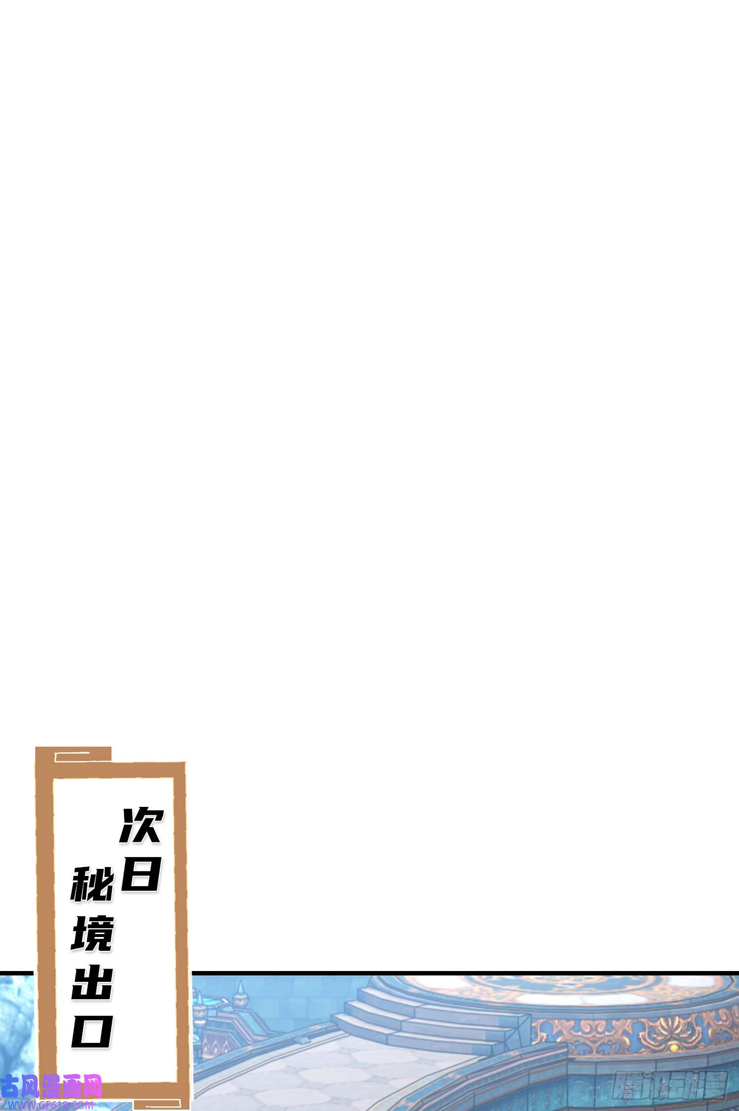 59.jpg
