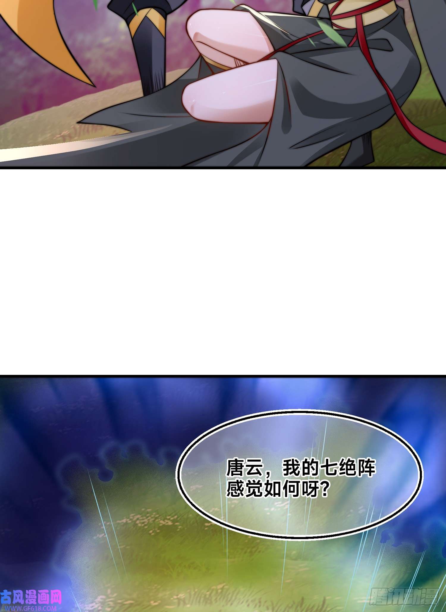 30.jpg