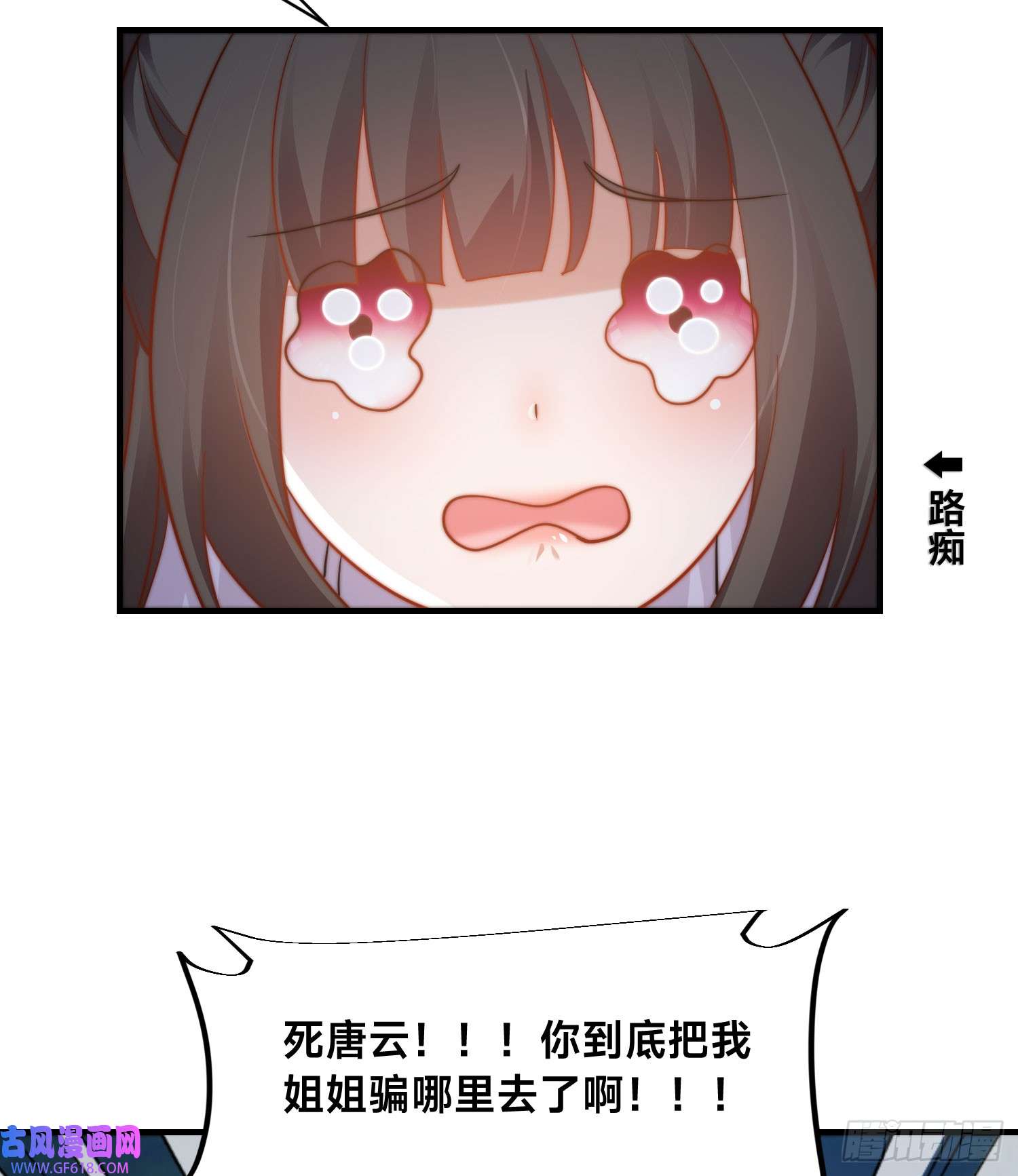 57.jpg