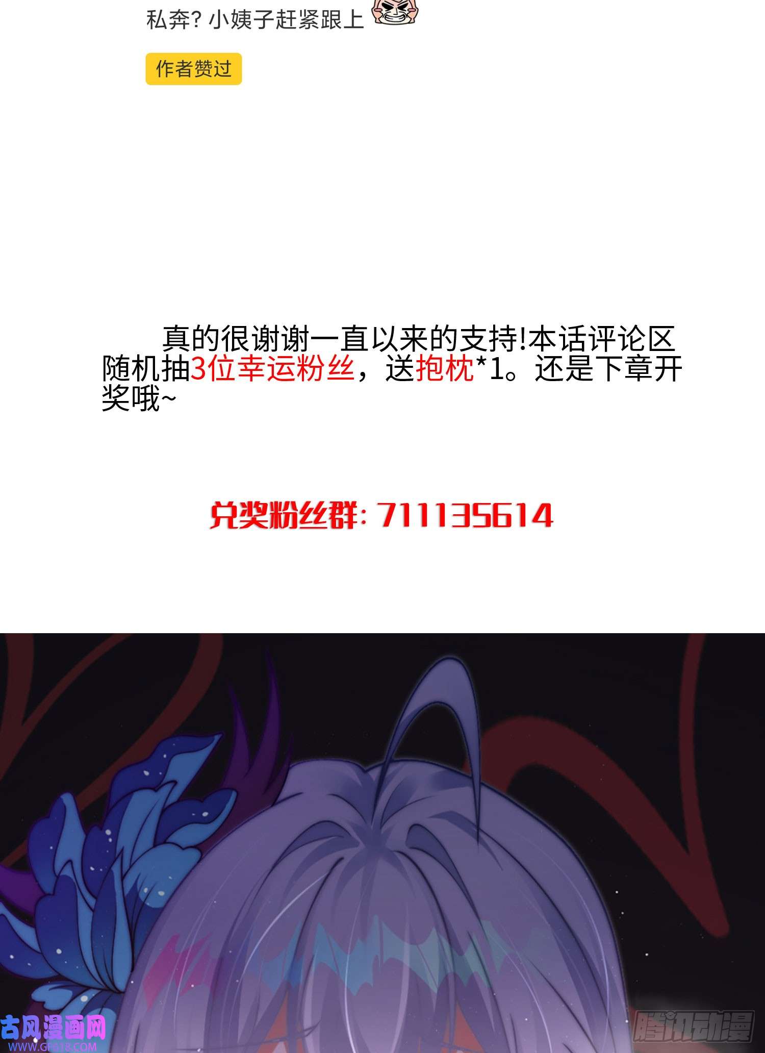 60.jpg