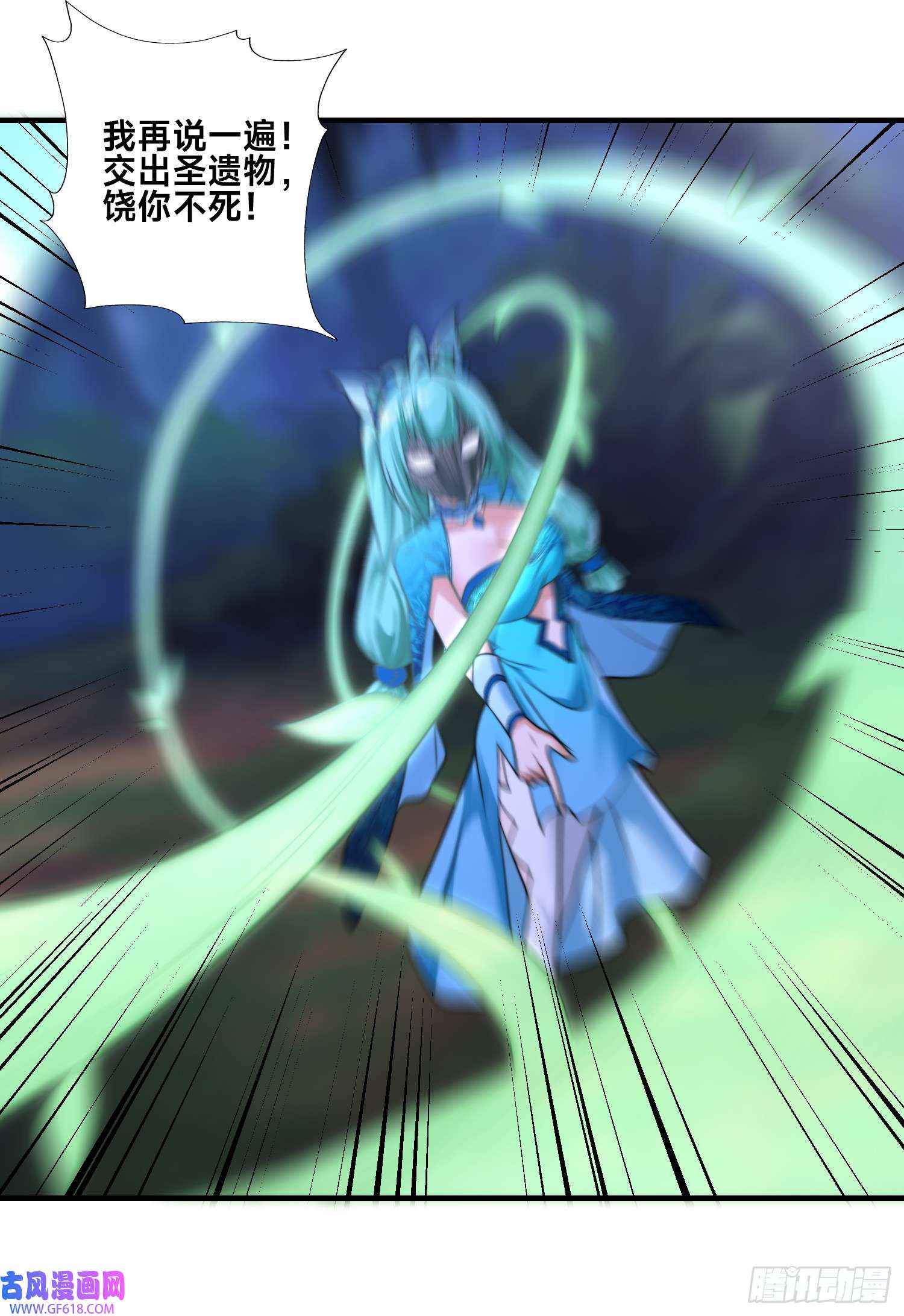 36.jpg