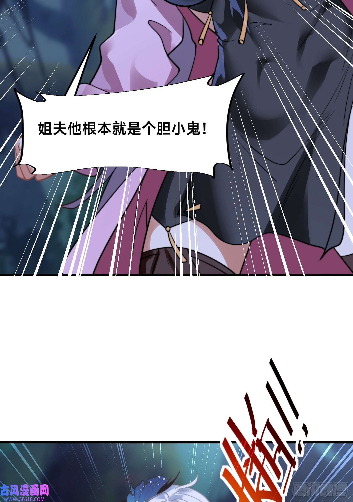 39.jpg