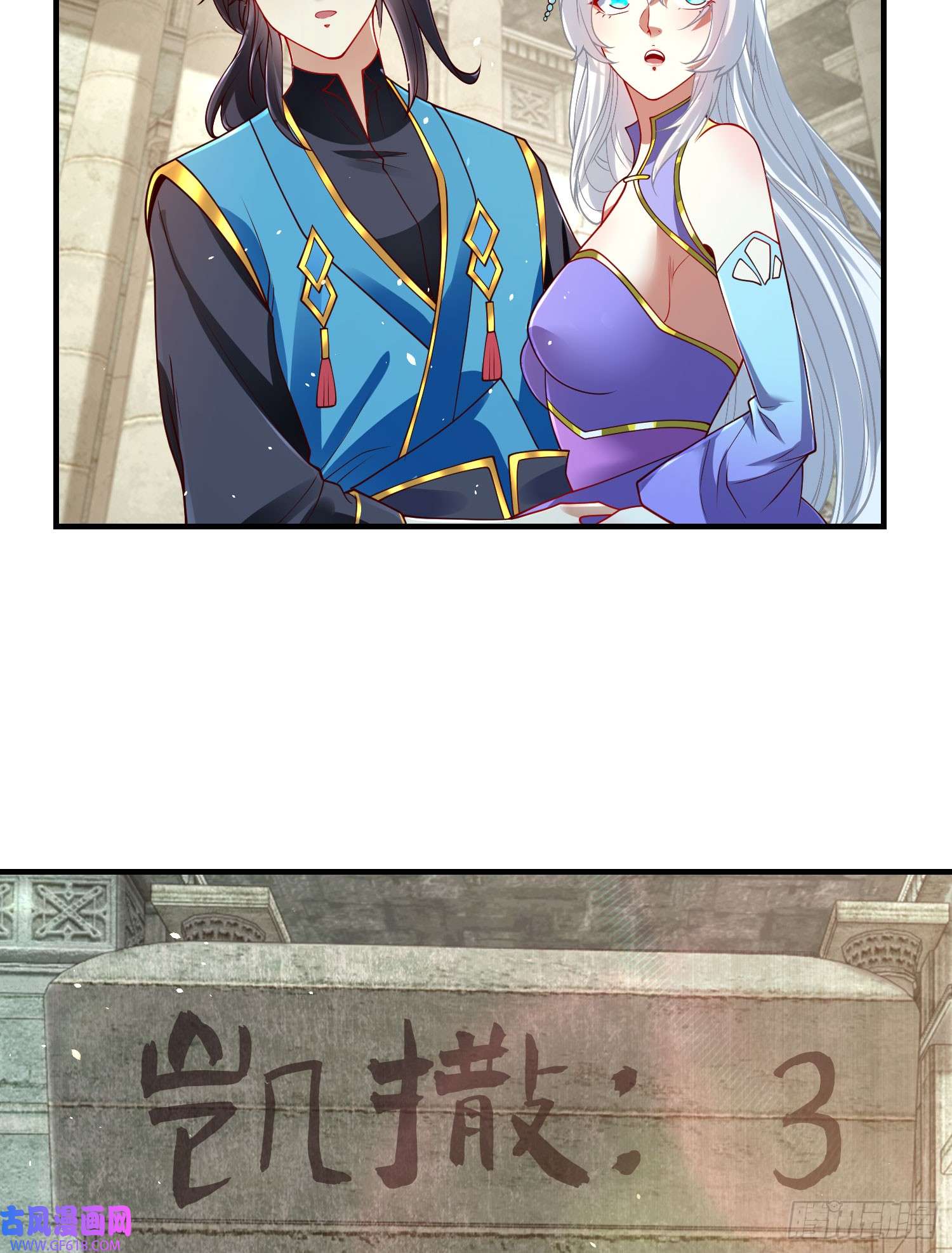 49.jpg