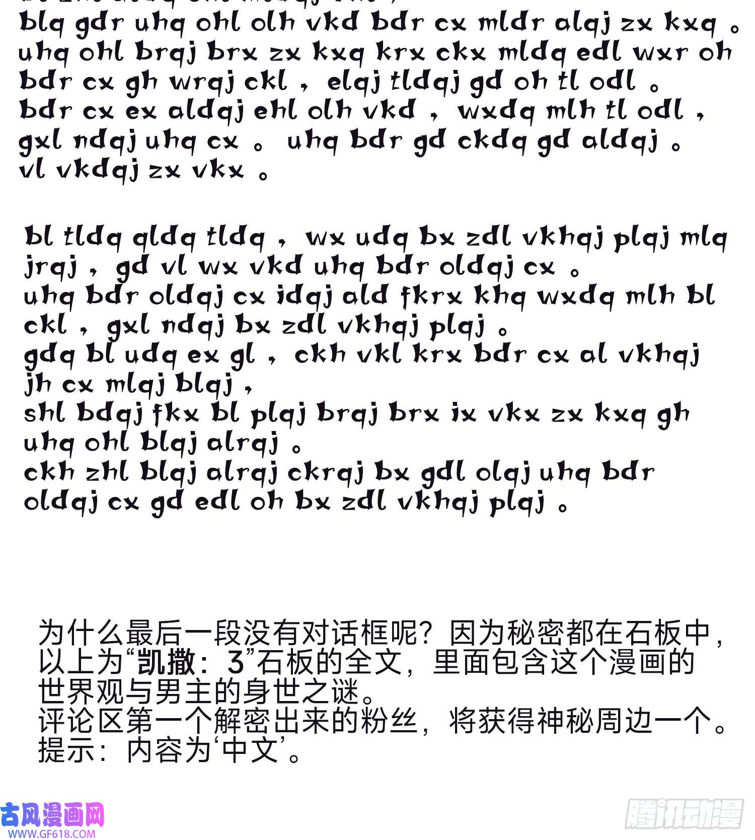 63.jpg
