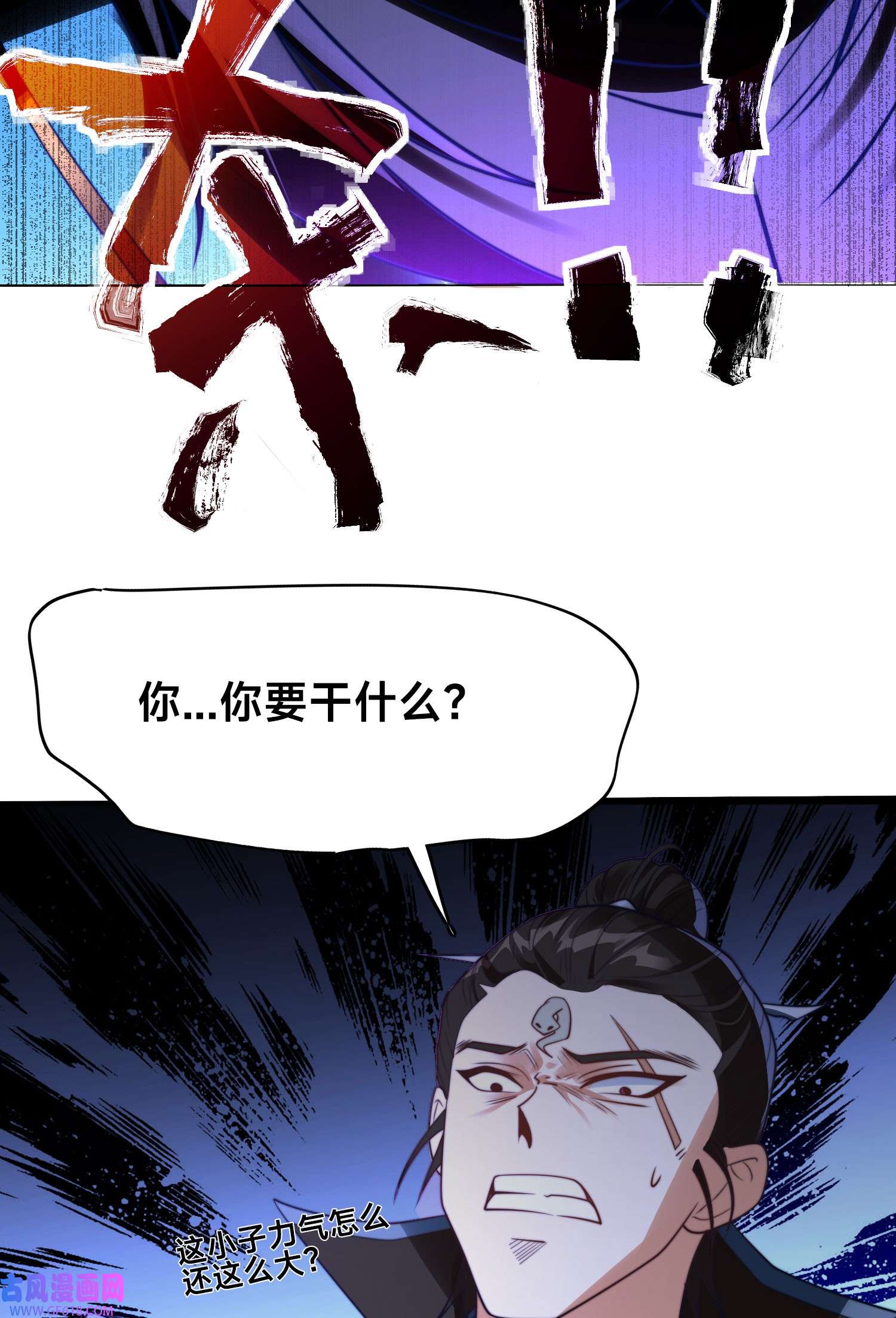 63.jpg
