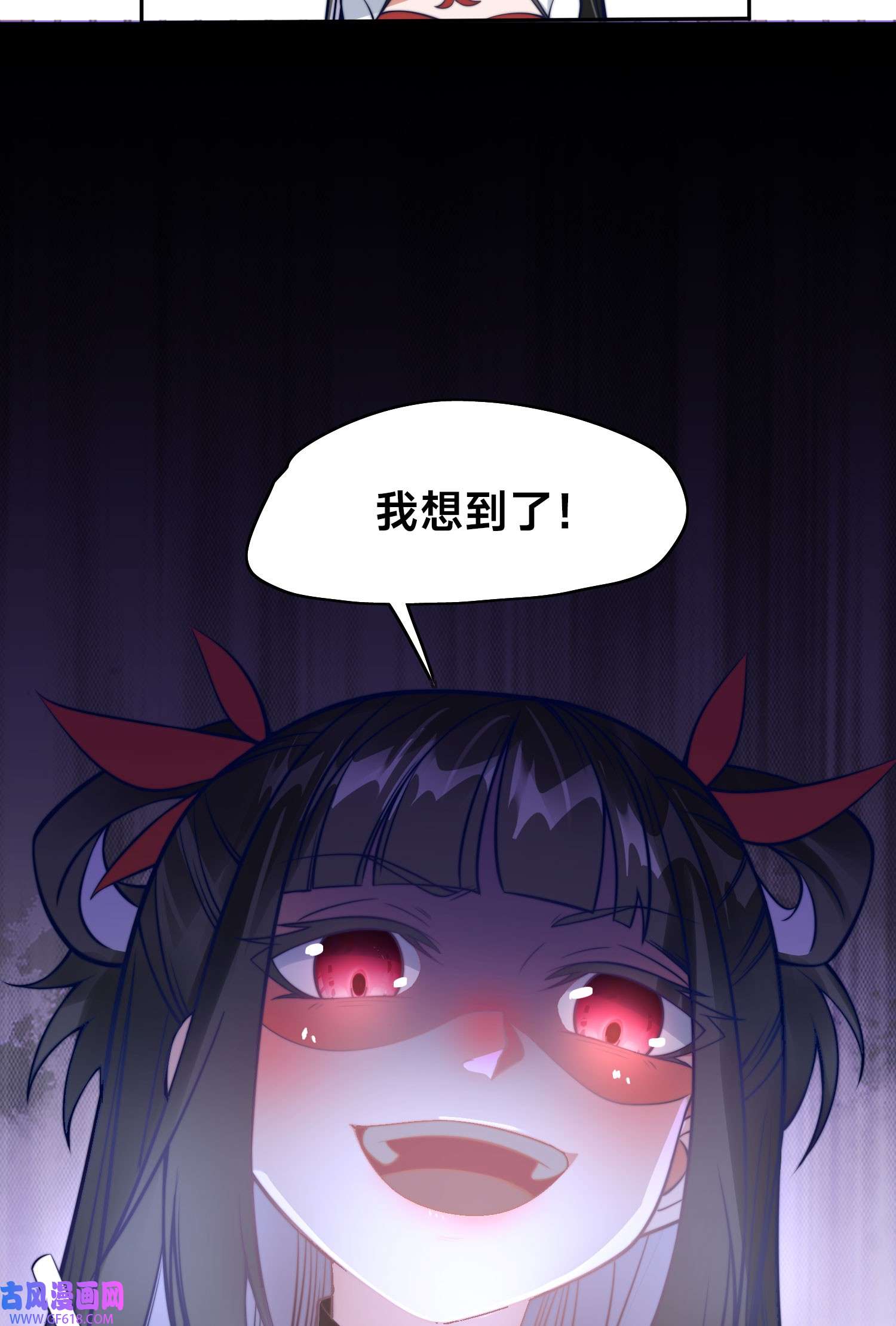 51.jpg